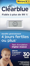 Sur Amazon - EN VENTE