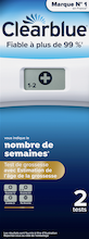 Sur Amazon - EN VENTE