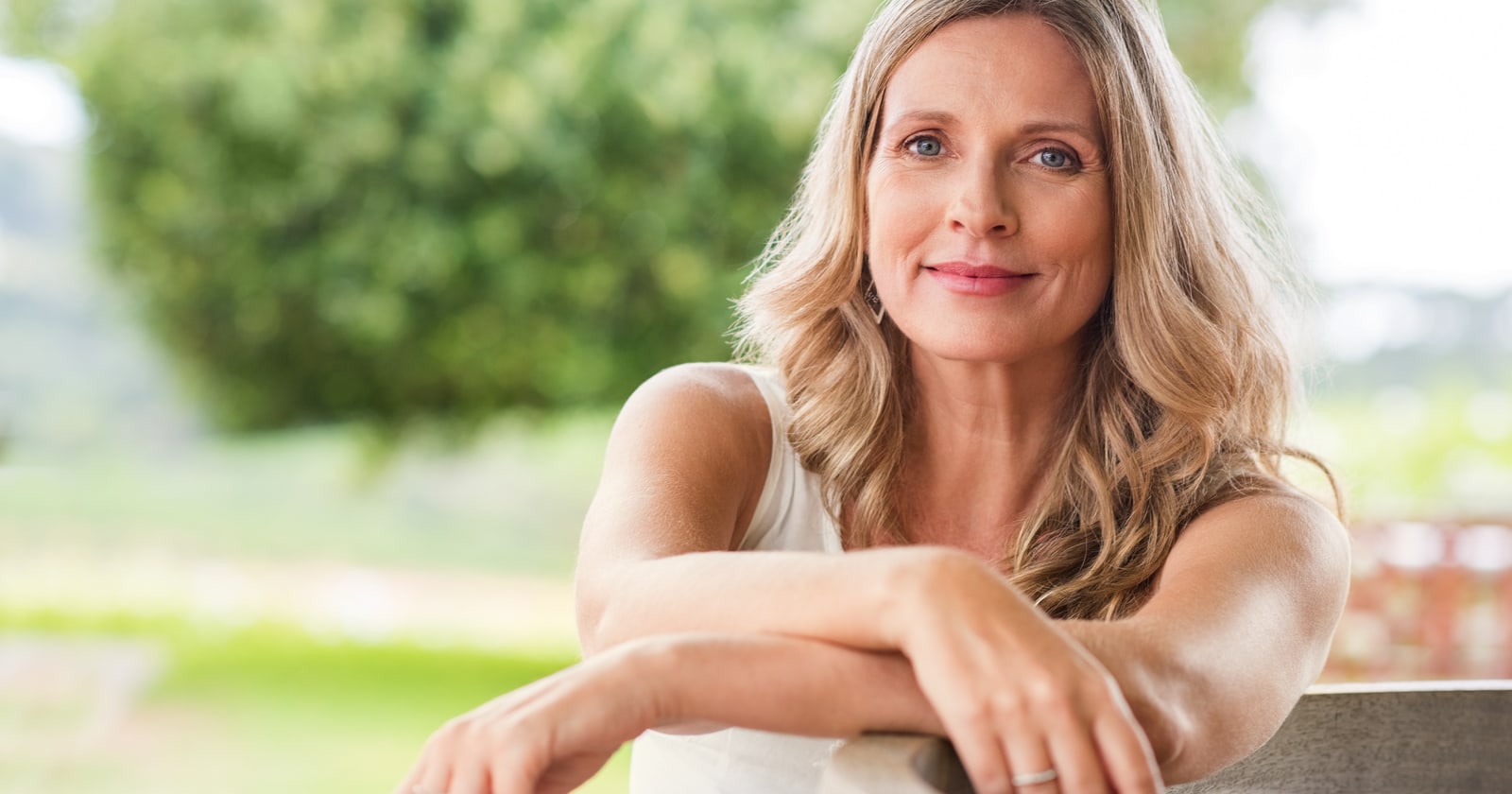 getting-pregnant-after-35
