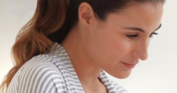 Combien de temps un cycle menstruel dure-t-il ?