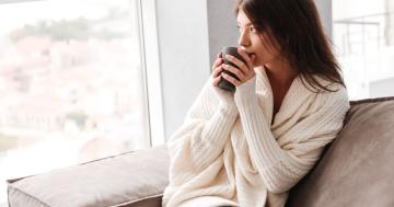 L’anovulation et le cycle anovulatoire, qu’est-ce que c’est ?