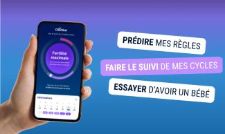 new-alaska-promo-2-fr