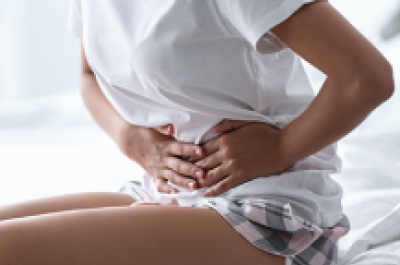 10 symptômes menstruels : tout ce que vous devez savoir