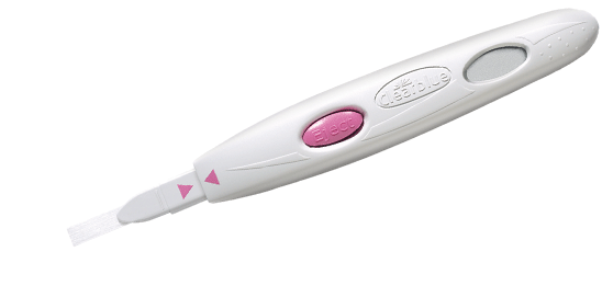 dot7_main_02_0