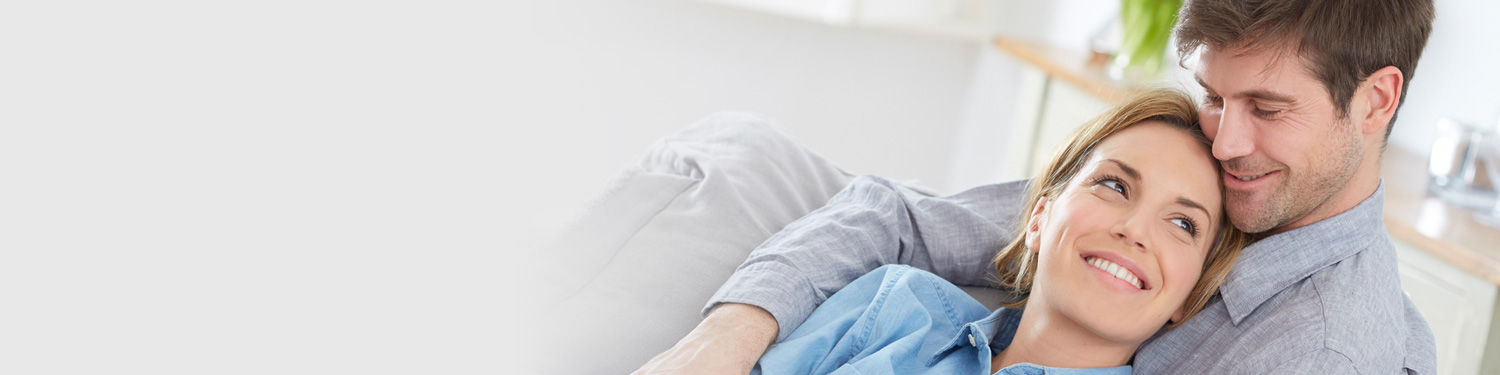 Premiers Symptomes De La Grossesse Clearblue