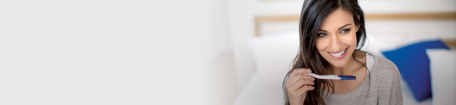 Combien de temps faut-il pour concevoir ?