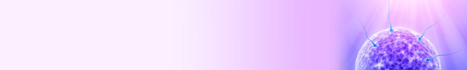 Cycles Menstruels Et Ovulation Clearblue